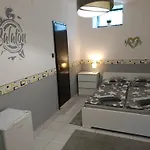Pajtas Vendeghaz Эрвеньеш