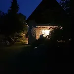 Pajtas Vendeghaz 3* Эрвеньеш