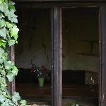 Pajtas Vendeghaz Эрвеньеш