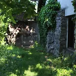 Pajtas Vendeghaz Гостевой дом Эрвеньеш