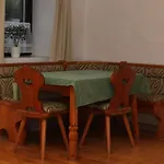 Pajtas Vendeghaz Гостевой дом 3*