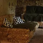 Pajtas Vendeghaz Гостевой дом 3*