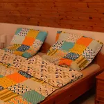 Гостевой дом Pajtas Vendeghaz