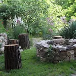 Pajtas Vendeghaz 3*