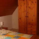 Гостевой дом Pajtas Vendeghaz 3*