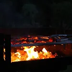 Pajtas Vendeghaz Гостевой дом Эрвеньеш
