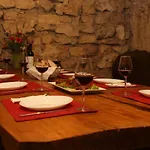 Pajtas Vendeghaz Гостевой дом 3*