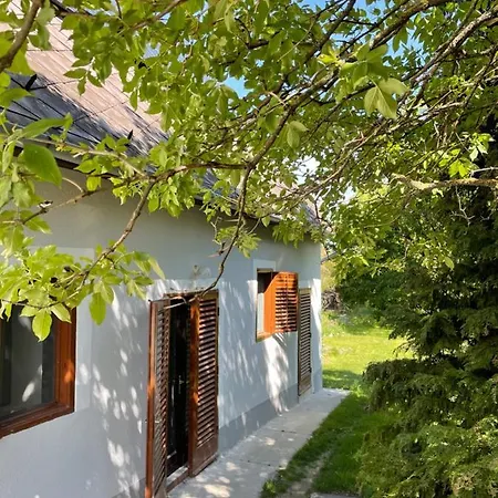 Pajtas Vendeghaz Pensionat 3*